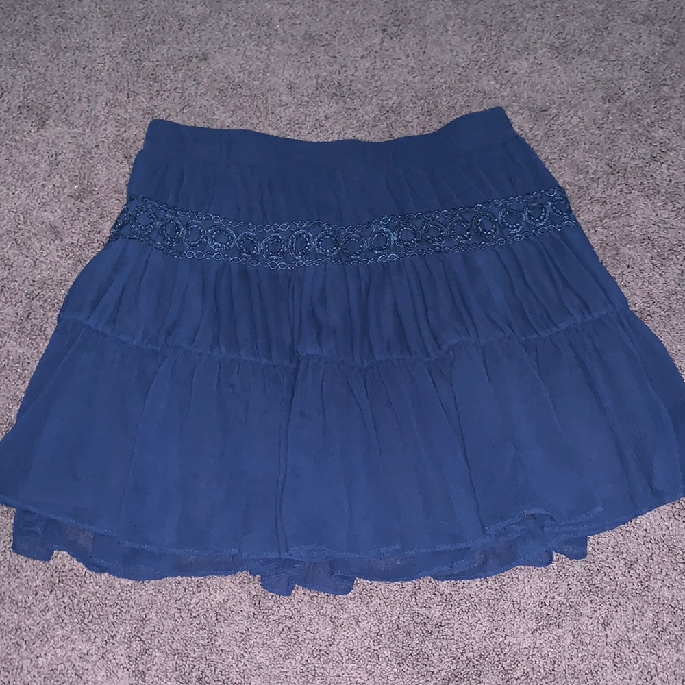 GUESS skirt